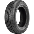Anniversary Set S AH8 Fits: Jetta 91H Nexen N'Priz Volkswagen Jetta Edition, 35th 2020-21 Tires 4 of Volkswagen 225/45R18 GLI GLI 2019