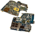 Thinkpad Motherboard 3000 N100 3000 Main 41W1201 Lenovo Laptop System IBM Board