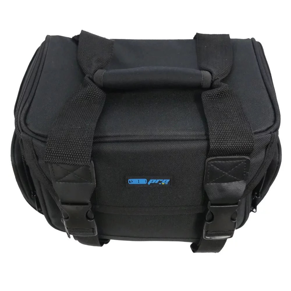 I3e-Pro - I3e-Pro ( + Cleaning Card International ) 16GB + Version Camera Body 5D Camera Kit ) High Mark SD Gadget Canon EOS + I3e-Pro ( Bag DSLR IV Only Speed