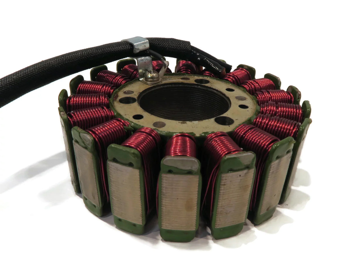 Generator Shop ROP RFI, GTI GTI Sea-Doo RFI fits For Stator The Assembly | LE Jet Ski 2004