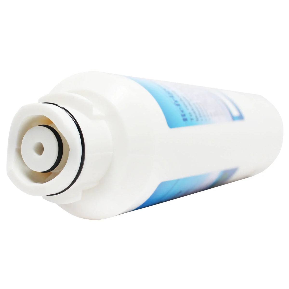 liquid Filter DA97-08006A-B DA97-08006A-B Replacement Compatible Filter with Cartridge Refrigerator 3-Pack liquid - Fridge for
