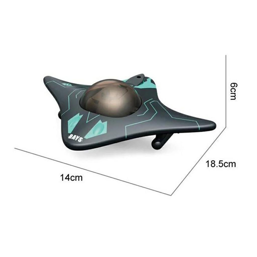Links Led App Links Huiop App Shinysix Boat Model With Ship Real-time Boat App boat,Remote With App Boat Visual Ship Video - Boat Remote Model And Ship Remote Visual 6ch Wifi Camera Kids
