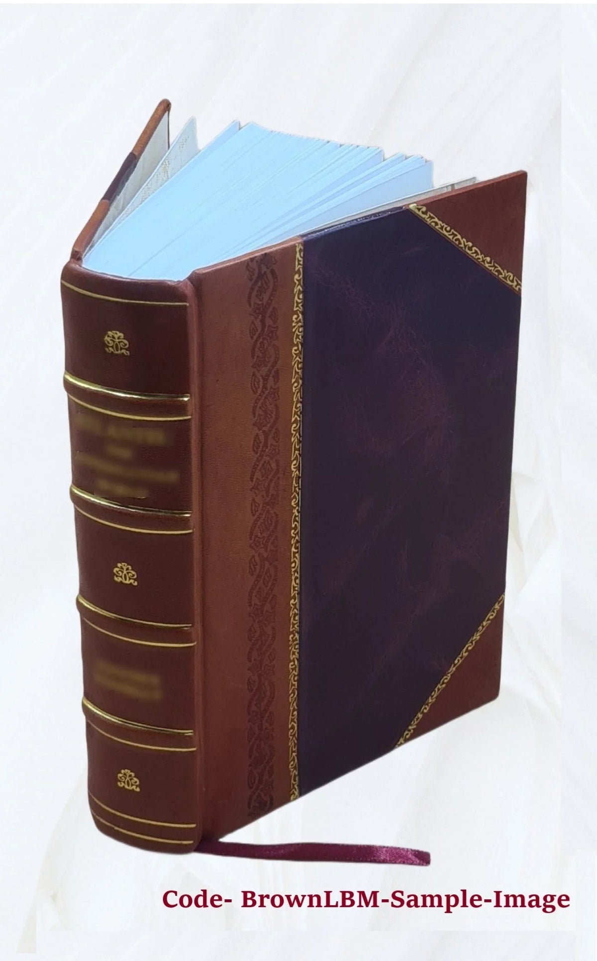 Steph. et quarum Logoi Henr. VVolfij, ipso diatribæ ab Isocratem epistolae. kai interpretatione orationes Isocratis Isokratous postremùm Cum Hier. Latina In epistolai. recognita. 7