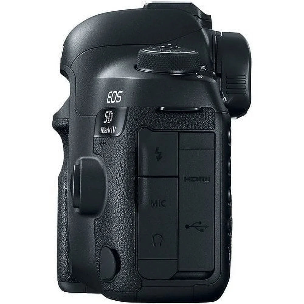 I3e-Pro - I3e-Pro ( + Cleaning Card International ) 16GB + Version Camera Body 5D Camera Kit ) High Mark SD Gadget Canon EOS + I3e-Pro ( Bag DSLR IV Only Speed