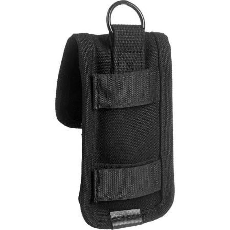Domke - F-900 Pouch 710-05B Black