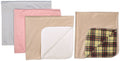 Protection Incontinence Washable Absorbent x Urinary 34 - Bed Underpad Pack Pad 36 4