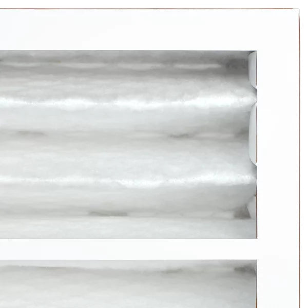 20x25x5 AIRx Replacement FC35A1027 Air Filters FC100A1037 13 Honeywell Health for AC Filter Furnace 2-Pack, HVAC in USA Made MERV CF200A1016, the
