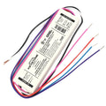 Keystone /USB) Programmable 14081 USB-C watt Driver 120/277 volt 20 (KTLD-20-UV-SC730-56-VDIM-AF4 -