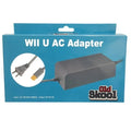 U Adapter AC Wii