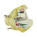 Projector Replacement Lamp LIGHT BULBS Replacement for TV BATTERIES ULP-R200/P22 AND