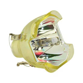 Projector Replacement Lamp LIGHT BULBS Replacement for TV BATTERIES ULP-R200/P22 AND