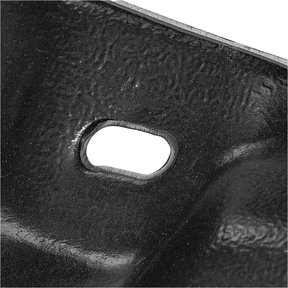 20-22 Hand Liners Fender Geelife Voyager 17-22 Pacifica Left Front Driver For Side