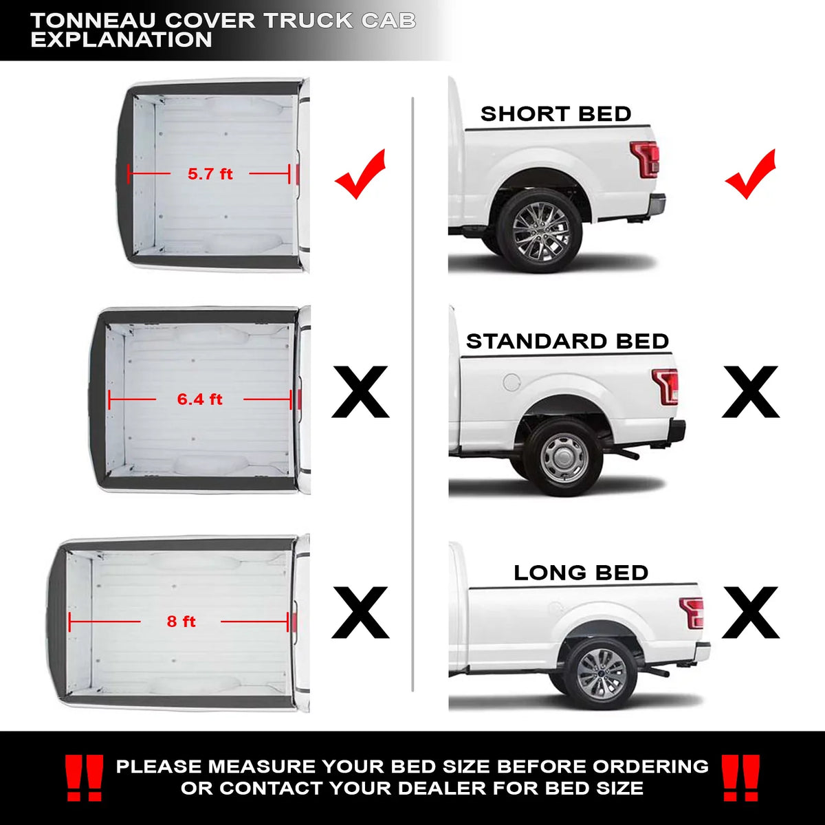For And 2019-2022 Up 1500 ( Black - Tonneau Short Ram design Feet Roll 68.4" 5.7 New Stehlen Bed 733469493334 Body ) Lock Cover