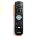 OEM 50PFL5922 Originally Control 50PFL5922/F7, With: Remote 65PFL5922, 65PFL5922/F7, Shipped