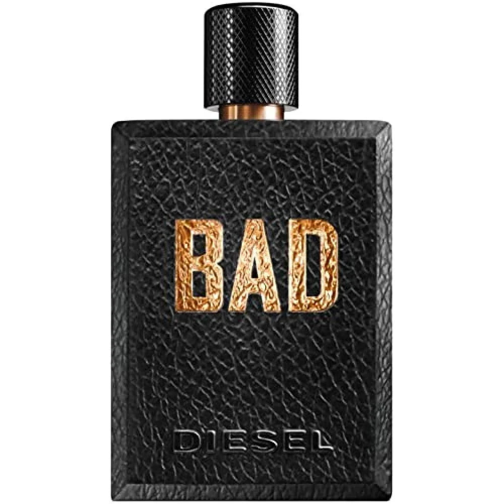 Diesel for *EN 3.3 BAD de Eau Him fl oz Toilette