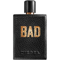 Diesel for *EN 3.3 BAD de Eau Him fl oz Toilette
