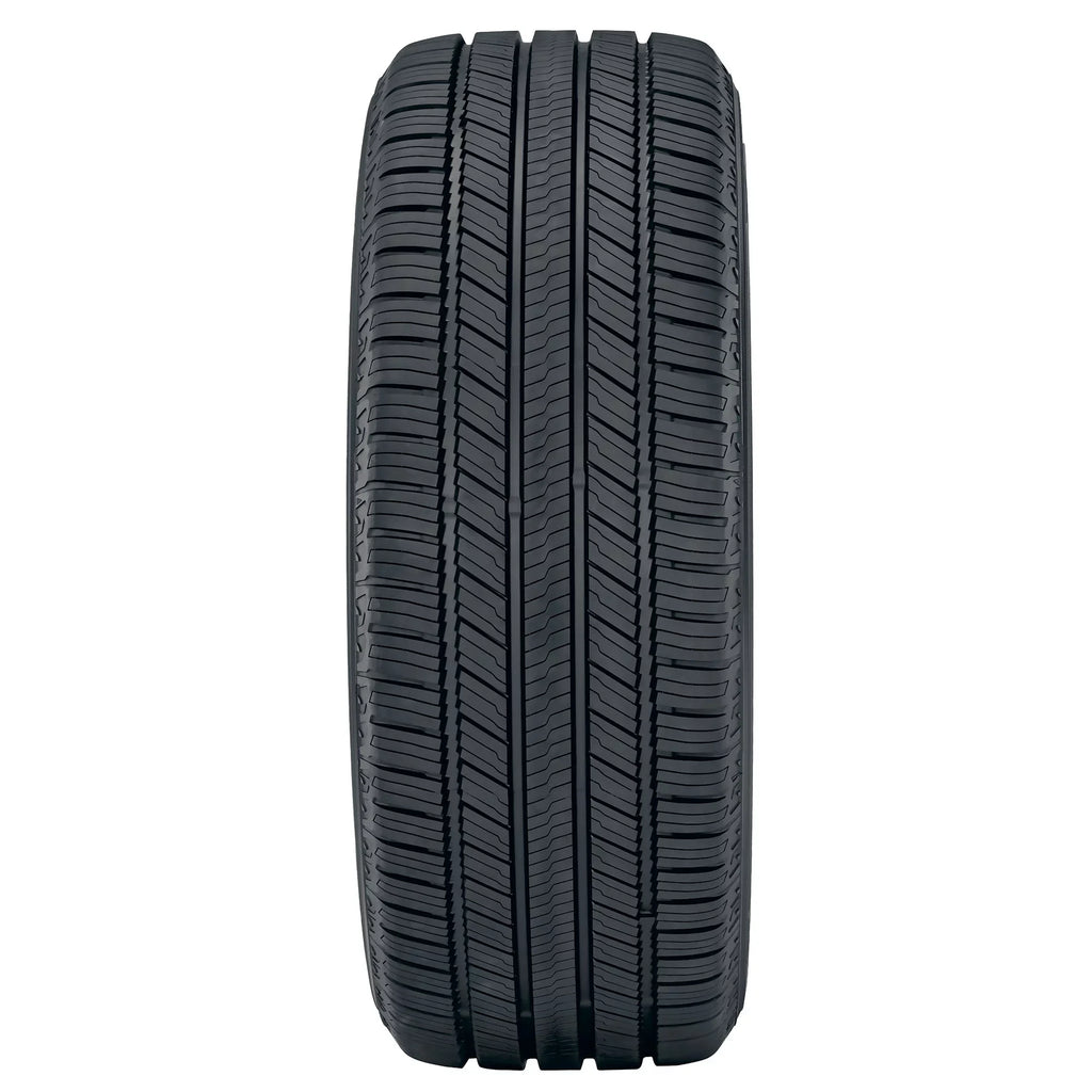 106V All 235/65R18 Tire G058 BW Geolandar Yokohama CV Season
