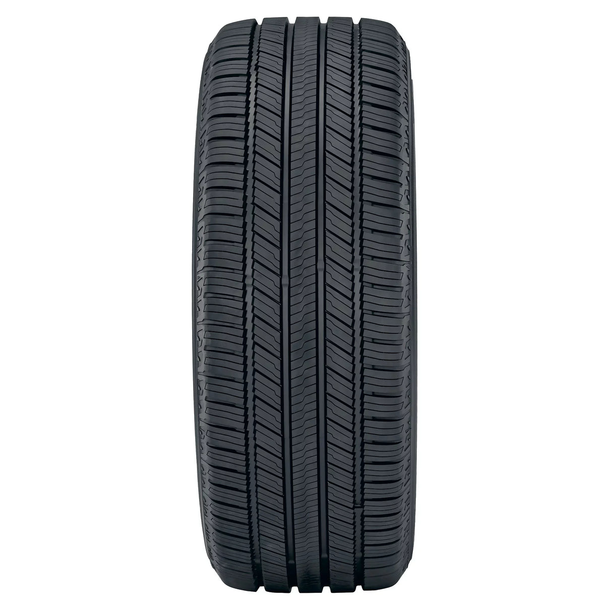 106V All 235/65R18 Tire G058 BW Geolandar Yokohama CV Season