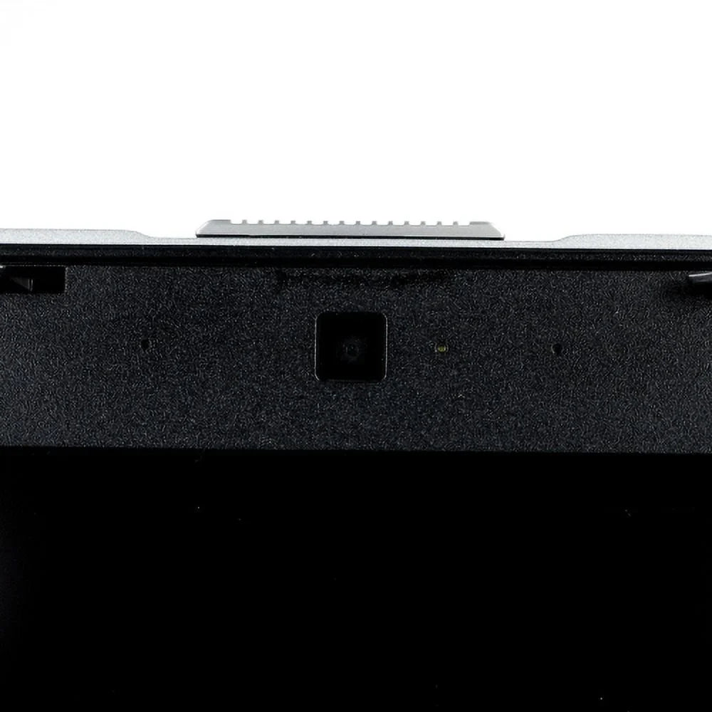 Latitude 256GB 10 E6530 B Win v.WBA Laptop Used SSD Pro i5 Dual-Core 4GB