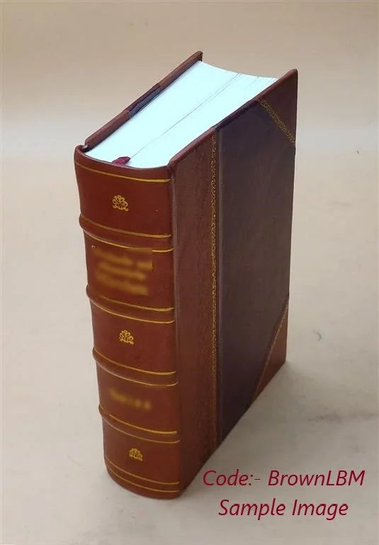 of popular habits, 1883 insects, [Leather a and abroad : Bound] being structure, transformations Insects account foreign their