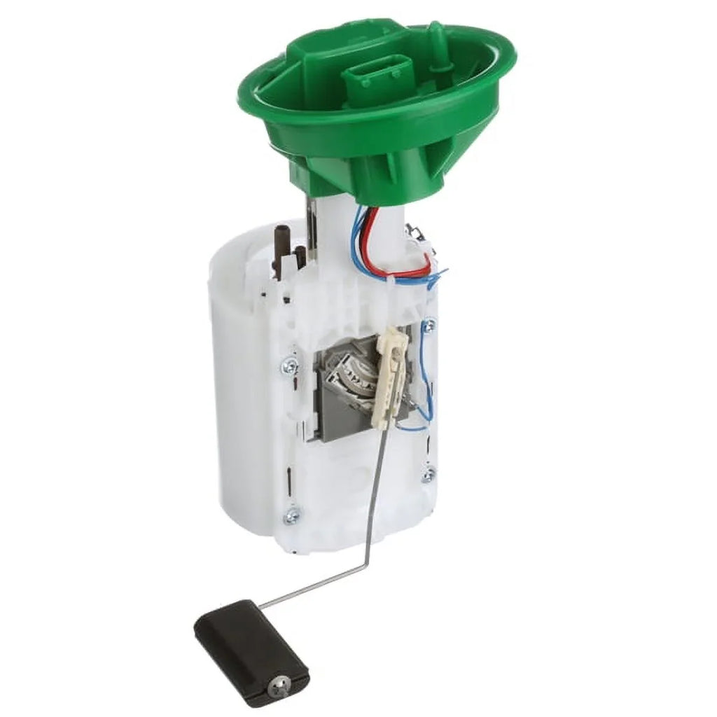 ROADSTER Pump Sending Cooper, MINI Mini Fuel 2013 Unit Delphi Fuel Electric, COOPER Fits With FG1994 For select: