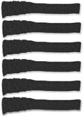 Knit Ultimate Carolina Firearms Silicone Cover Sock Treated for