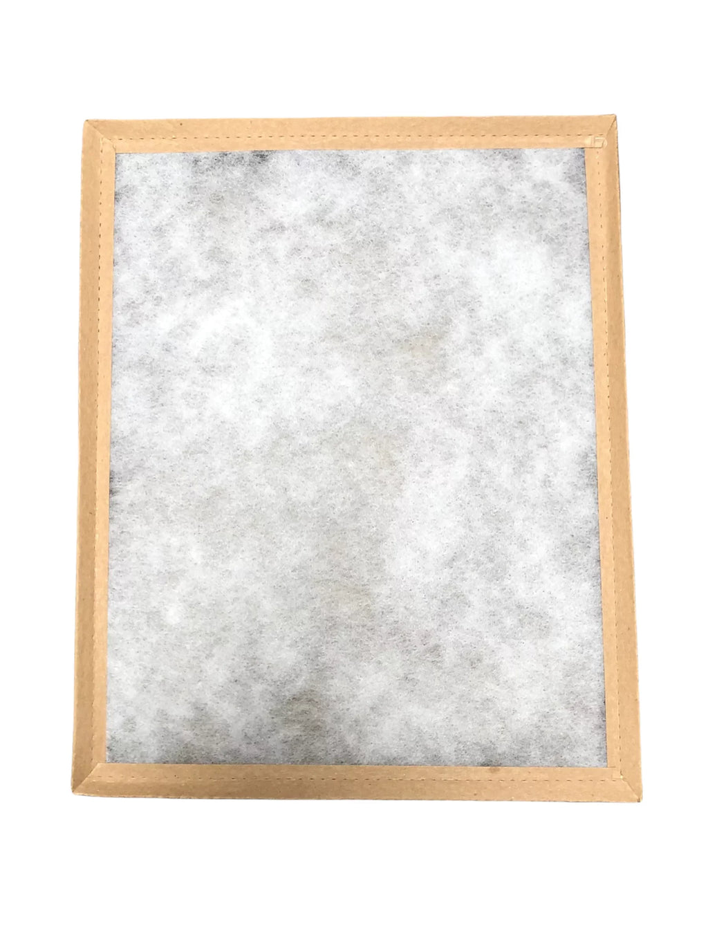 Clean MERV AC Throwaway of Basic Furnace AquaNation Dust 20X25x1 4 12) Air Fiberglass (Lot Polyester Filters, Filters, Disposable Living Panel