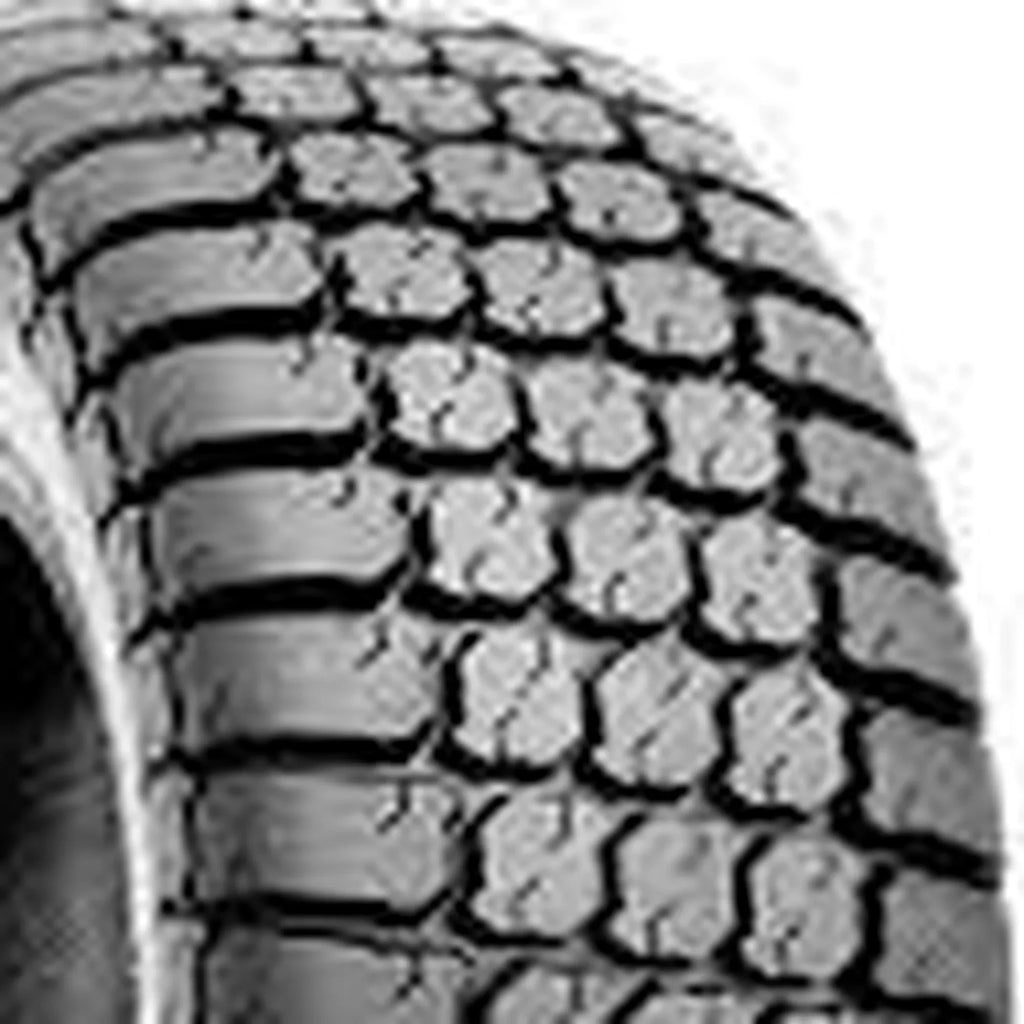 Tire & R-3 C Lawn Mighty Mow 93A3 Galaxy 23X8.50-12 Garden