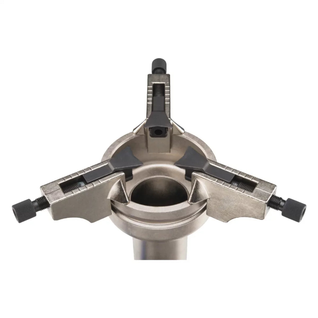 CRP-2 Race Puller Tool Park Adjustable Crown