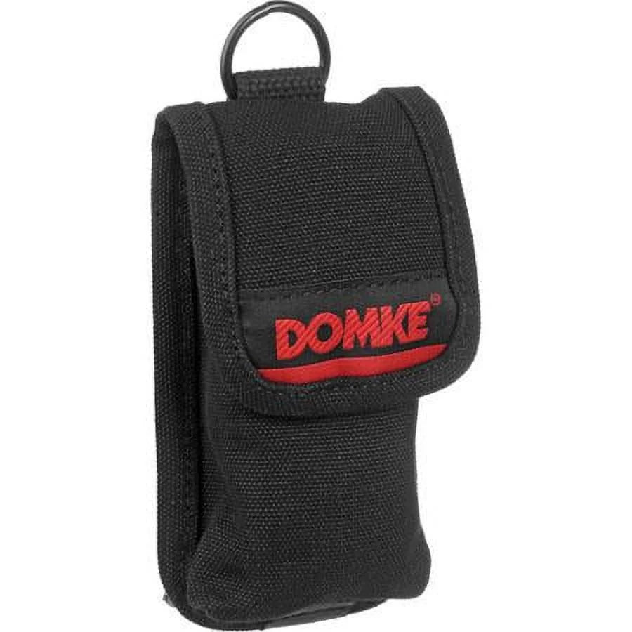 Domke - F-900 Pouch 710-05B Black