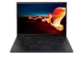i7-1185G7, Intel 1200) GB 16 Gen Touchscreen, 11 Business Iris 9th Pro 14.0" (1920 Carbon SSD, Lenovo x 11th LPRAMx Windows Intel 512GB Laptop, Graphics, X1 Gen Xe Core Ram, WUXGA USED ThinkPad