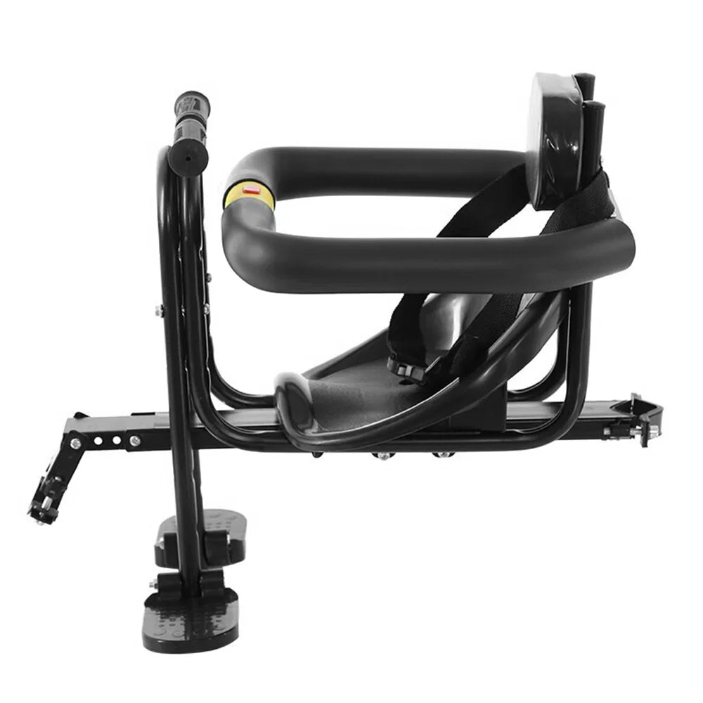 Seat Bike Child Seat Safety MTB Support MTB Safety MTB Seat Bicycle Lixada Saddle Child Road Bike Pedals Pedals Seat seats,Saddle Safety seat Support Support BUZHI Child Road