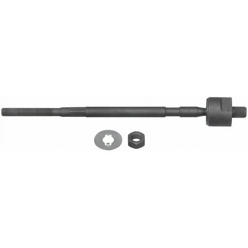 EV215 1989-1992 Rod 1989-1992 Steering select: Fits QuickSteer EAGLE MIRAGE, SUMMIT Tie End MITSUBISHI