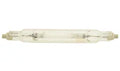 Replacement CMH70/TD/UVC/830/RX7S for