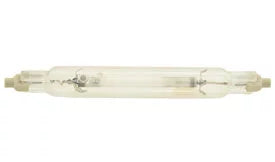 Replacement CMH70/TD/UVC/830/RX7S for