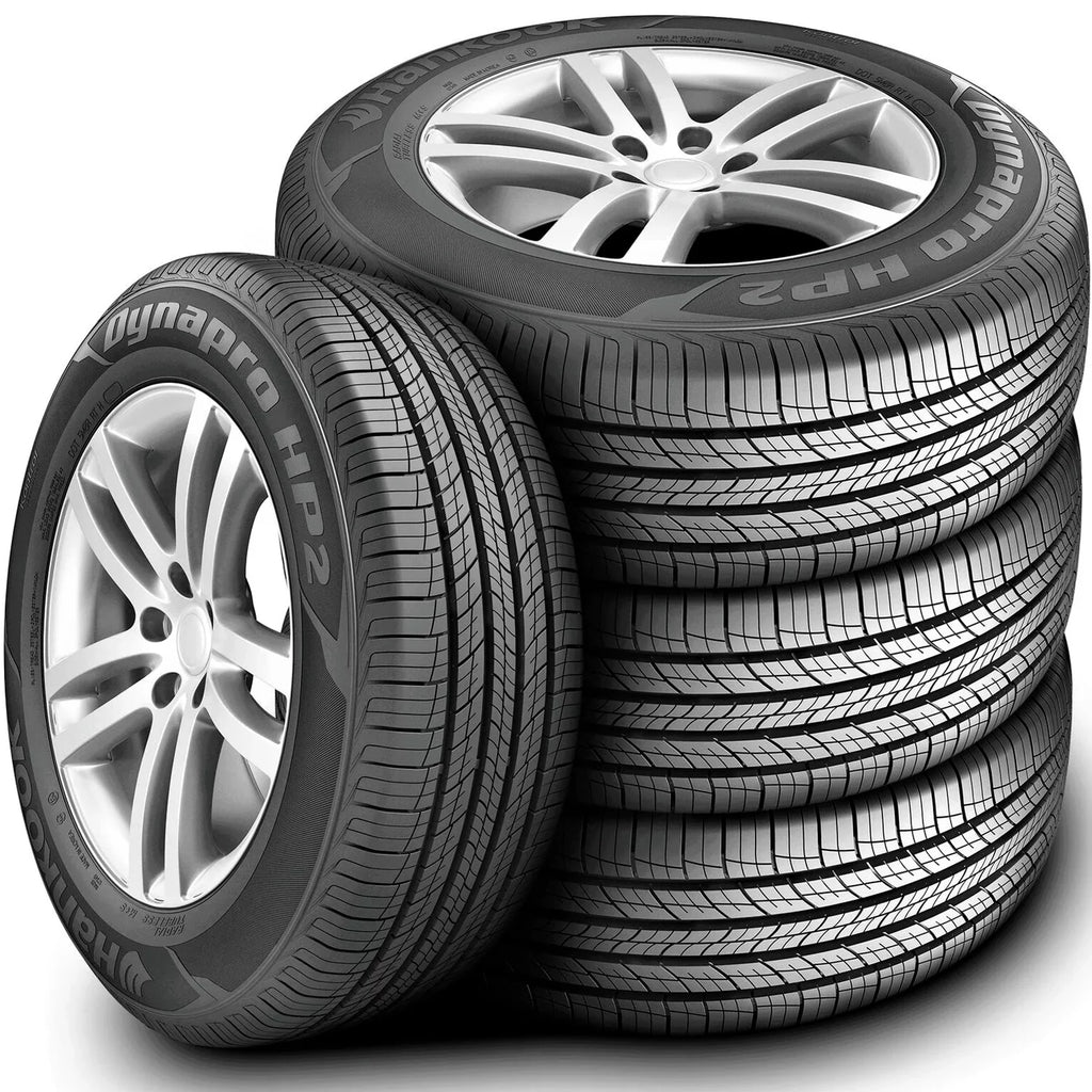 108V GLE350 Tire Mercedes-Benz HP2 Fits: 4Matic RA33 - Hankook Sport, All-Season 2014 Dynapro Explorer 265/45R20 2020-23