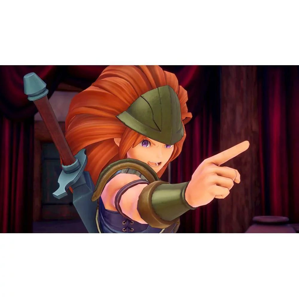 Standard 4, - Edition 5 PlayStation PlayStation Trials Mana of