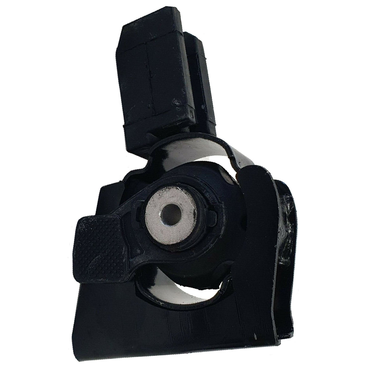 and Sedan Mount 2017 A42019 Auto Corolla 2016 2019 A42026 2014 A62023 for Toyota CF 2014-2019 4PCS 2018 2015 with Engine Advance 1.8L CVT Trans Set Compatible A62027