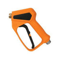 Suttner 12 GPM Easy Wash Triller PSI Gun 5,000 Pull Orange) Pressure (Safety ST-2305