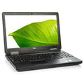Win Used 128GB B E5540 Pro i5 SSD Laptop Dual-Core Latitude 10 v.WAA 8GB