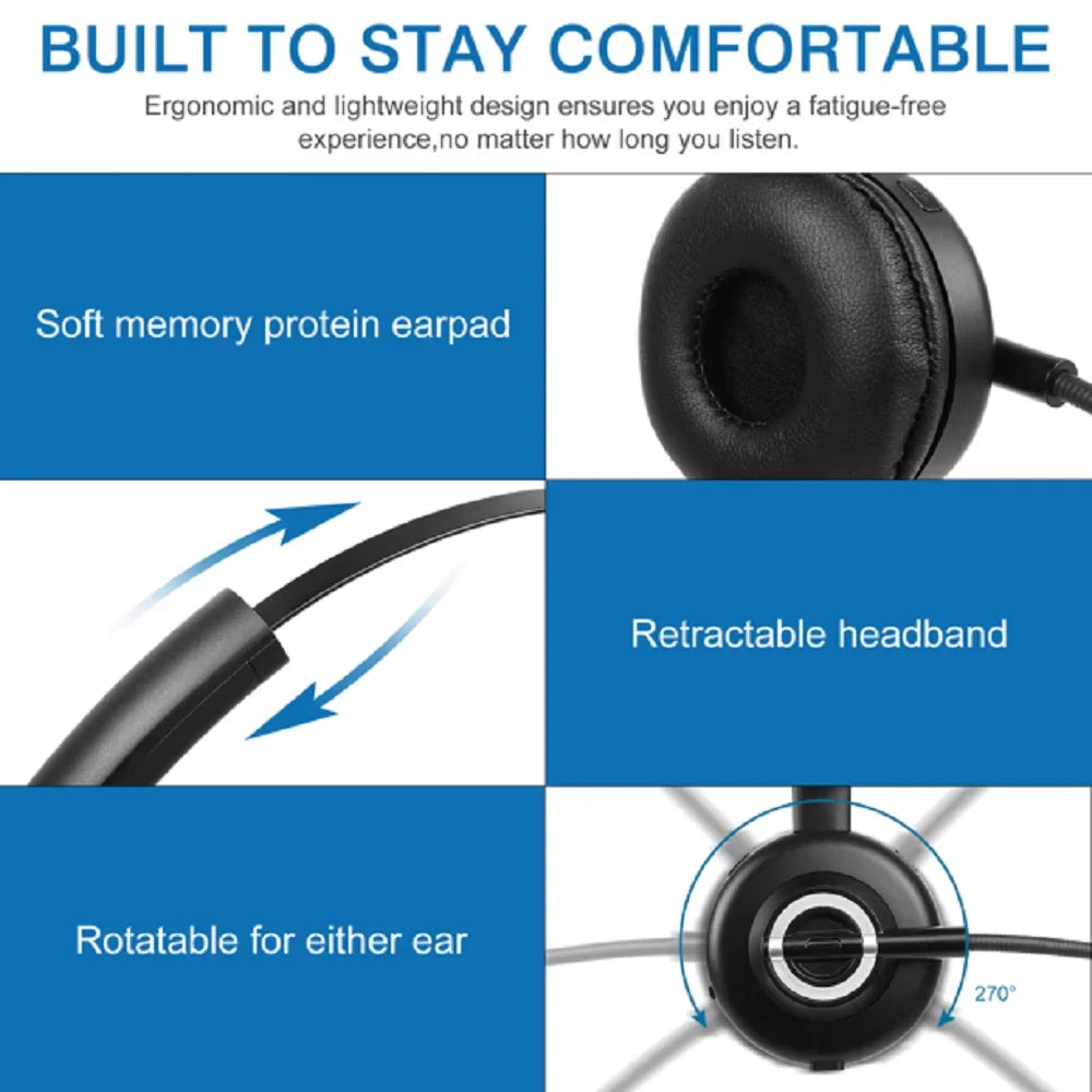 with Comfortable Charging Mute Tecno Dock with Headset for Wireless Camon Headset, Phone Wireless Base Bluetooth Cell 17 Noise Headset With Microphone, UX-M97 Mic Isolation Charging Function