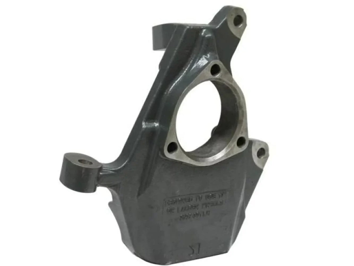 2014 CHEVROLET CHEVROLET K1500 2015-2016 Drop SILVERADO select: Belltech Fits 2509 SILVERADO Set K1500, Spindle LT