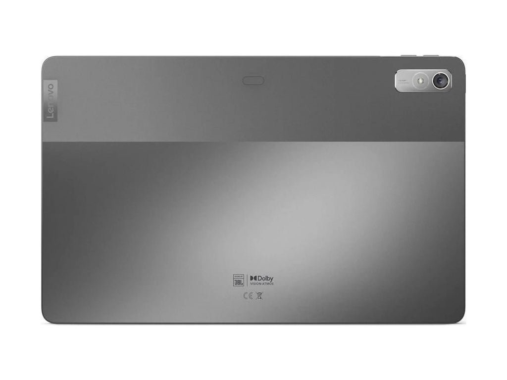 Tab A53 RAM - x 8" - MediaTek Tablet GB 1280 2 M8 Supported - HD (4th Gray Android In-plane... - Storage Arctic - (4 microSD 2 Lenovo A22 Gen) - 12 Helio - SoC GB Cortex - 800 - 32 Quad-core Core) GHz