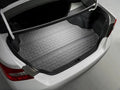 Carbon M1FR0561309 2013-2019 MAXpider 3D Fits Fiber Cargo Pattern Embossed liner Escape