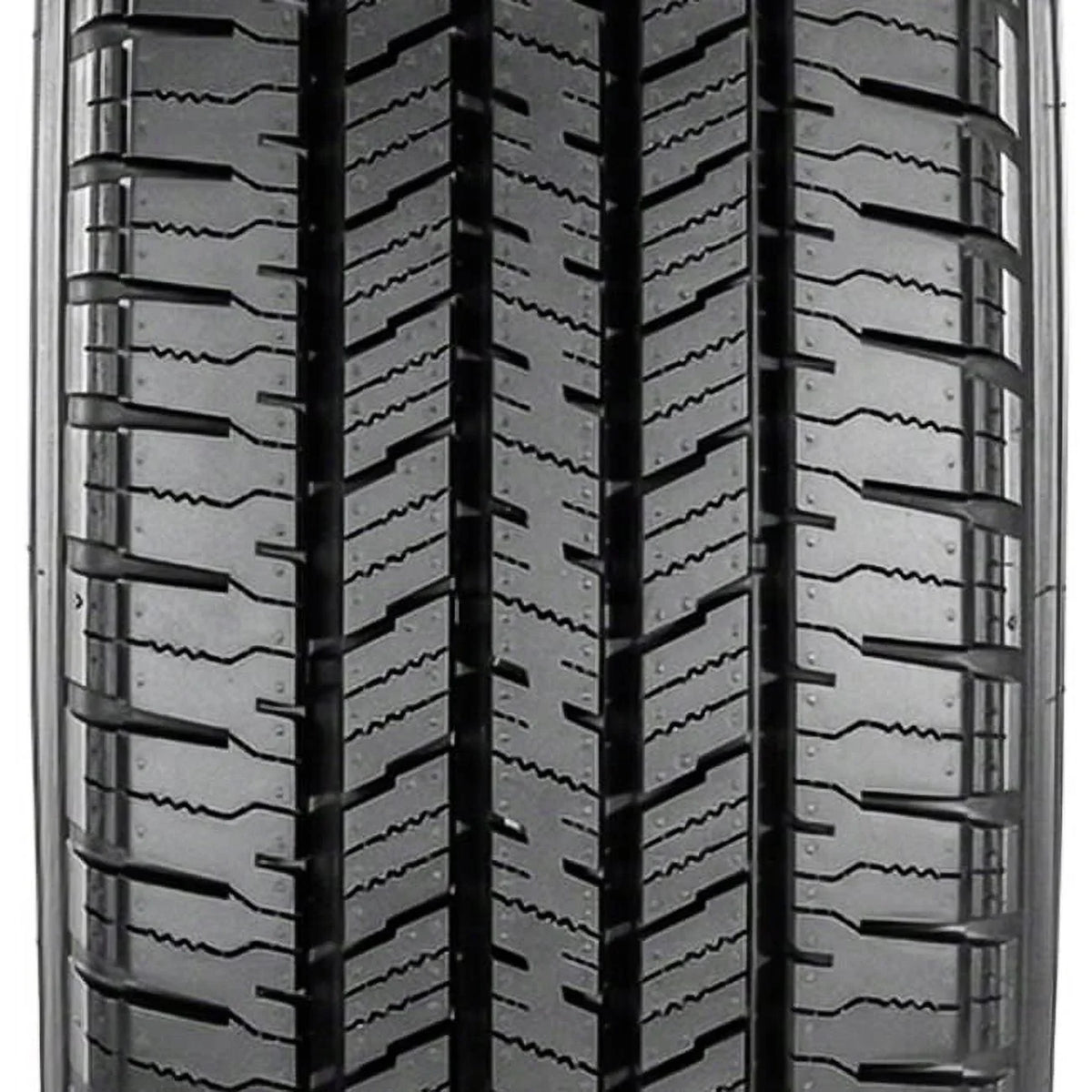 of Hankook Wrangler Jeep Ply) 2014-15 245/75R17 Fits: LT Truck HT 2021 Islander Tires Jeep E Dynapro Unlimited 2 (TWO) Pair Wrangler Sport, 121/118S (10 Light
