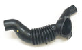 WM0001HTM With WD13517BDM, Tub LG Washer Shipped Tube To Bellows Machine Pump