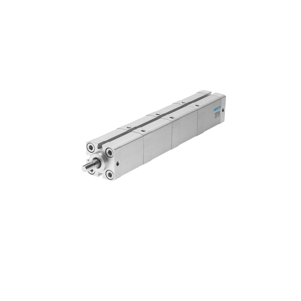 548214 For Original cylinder High-force FESTO ADN-20-220-ELH-A-P-A