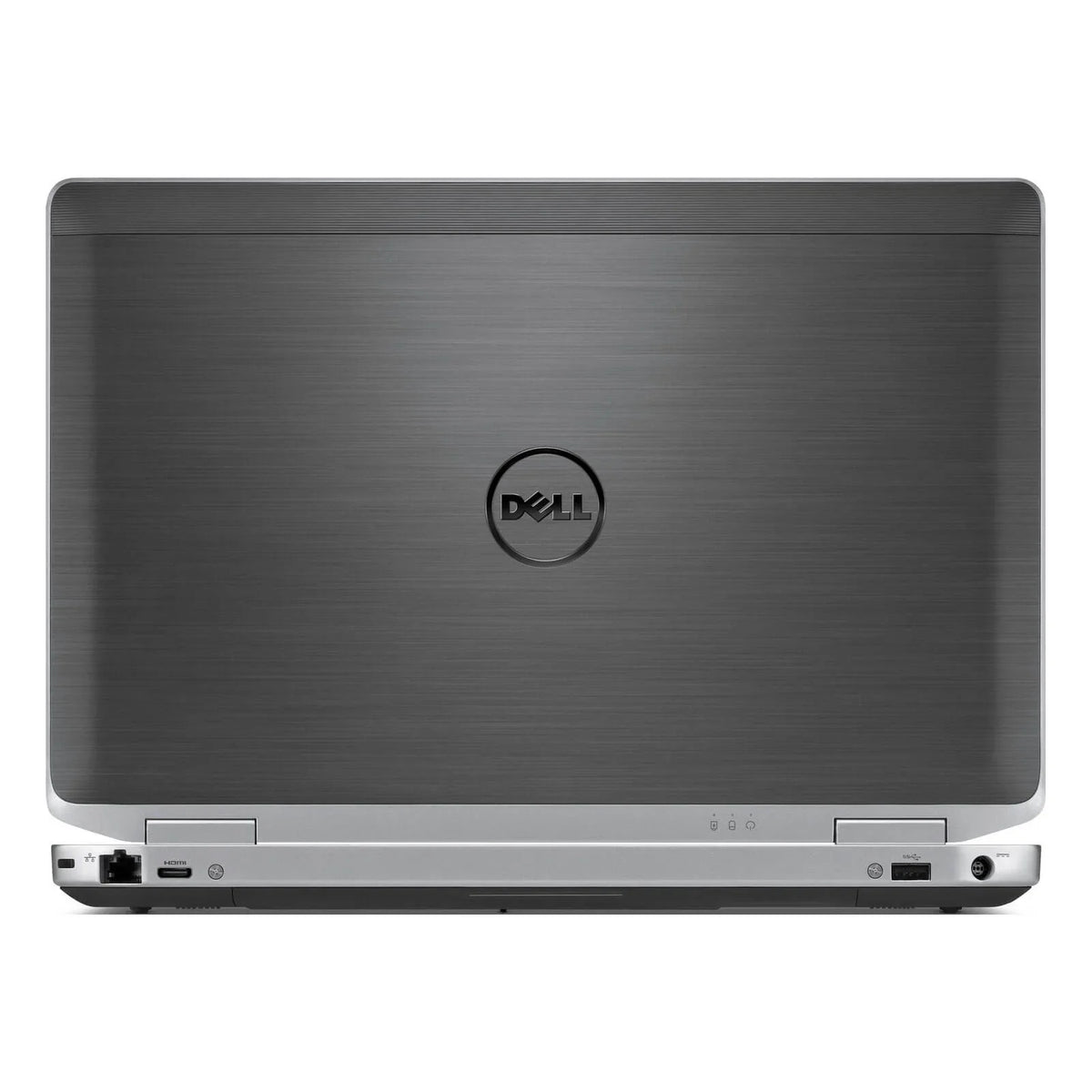 4GB Gen Dual 3 SATA Professional Core 64 Intel 10 E6430 i5 Laptop Bit RAM Used 250GB Windows
