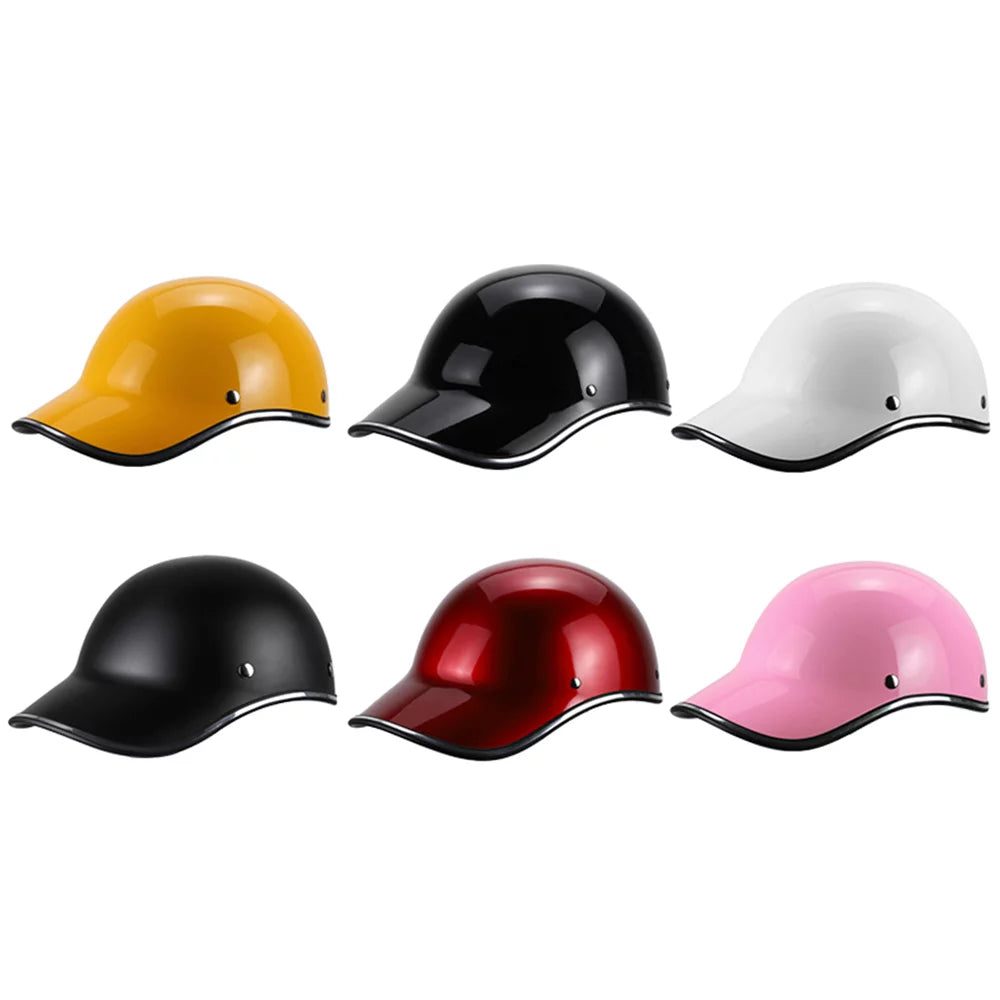 Cap Helmet Helmet Car Bike Rotor Men Women Helmet Helmet Brake Helmet Bike Men Dazzduo Helmet Helmet Men Helmet,Cap Helmet Women