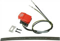 GTX HO For New Switch 2005 800 2007 Kill Ski-Doo 2006